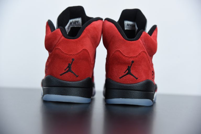 raging bulls 5 for sale