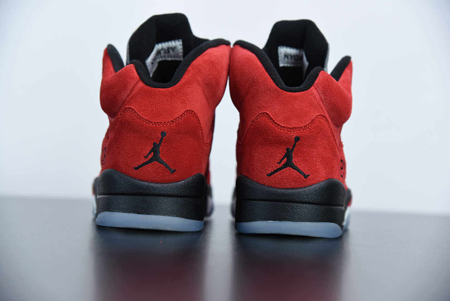 raging bull 5 for sale