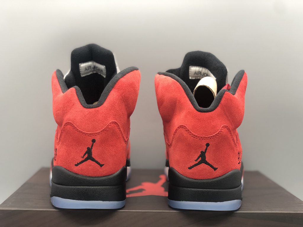 raging bulls 5 for sale