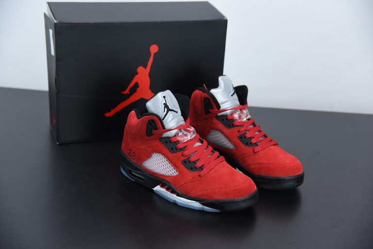 raging bulls 5 for sale