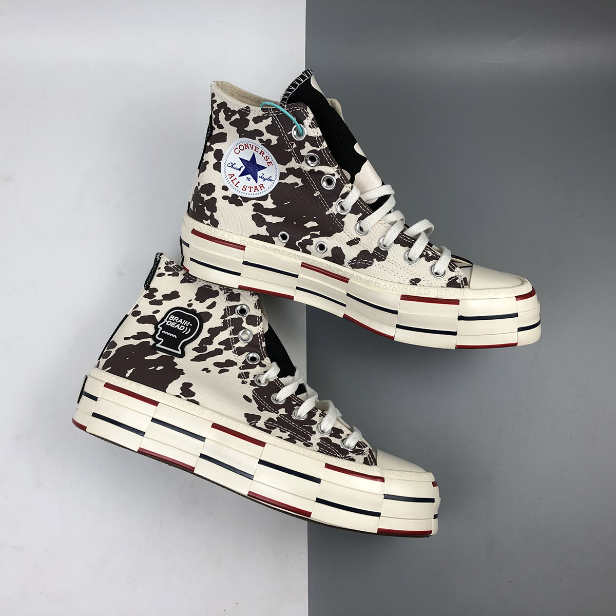 Brain-Dead-x-Converse-Chuck-70-High-Egret-Brown-For-Sale-1