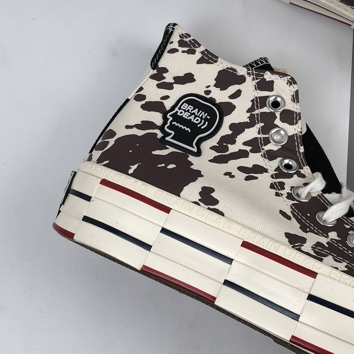 Brain-Dead-x-Converse-Chuck-70-High-Egret-Brown-For-Sale-2