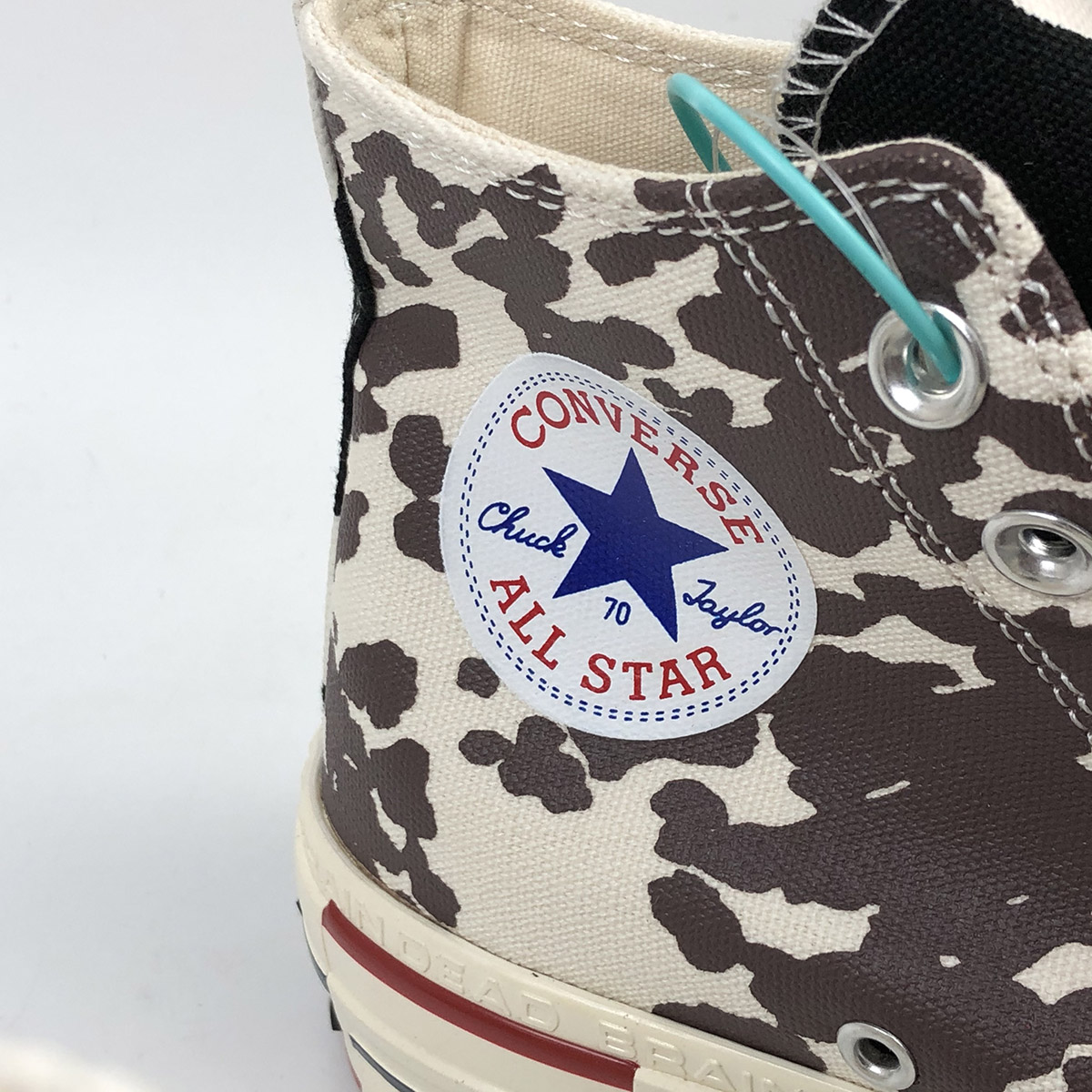 Brain-Dead-x-Converse-Chuck-70-High-Egret-Brown-For-Sale-3