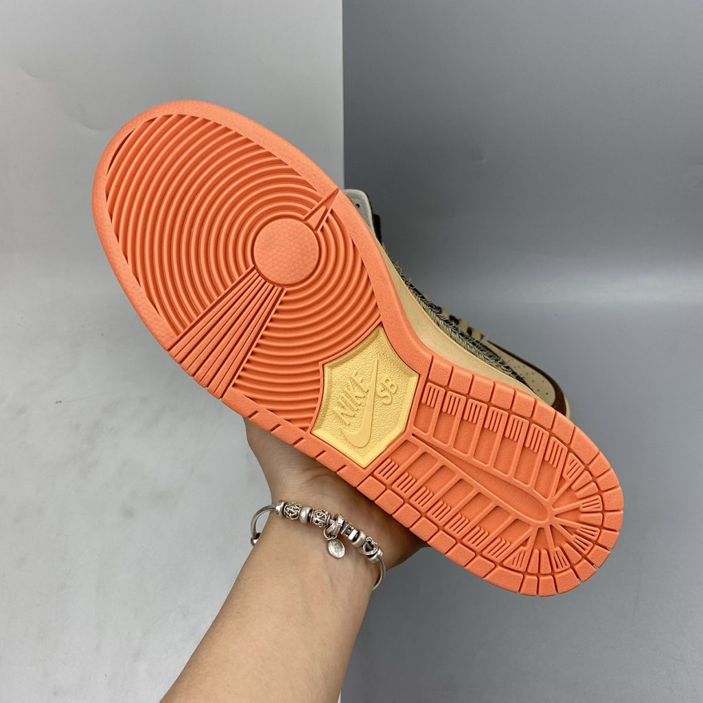 mallard duck nike