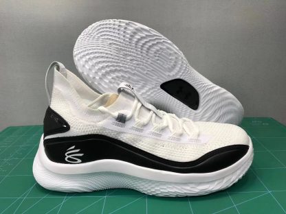 curry 5 finish line