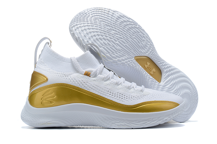 curry flow 8 we believe release date curry flow 8 we believe release date