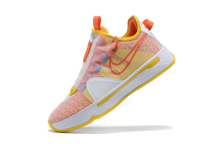 pg 4 gx orange