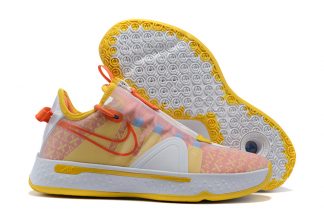 paul george shoes womens sale