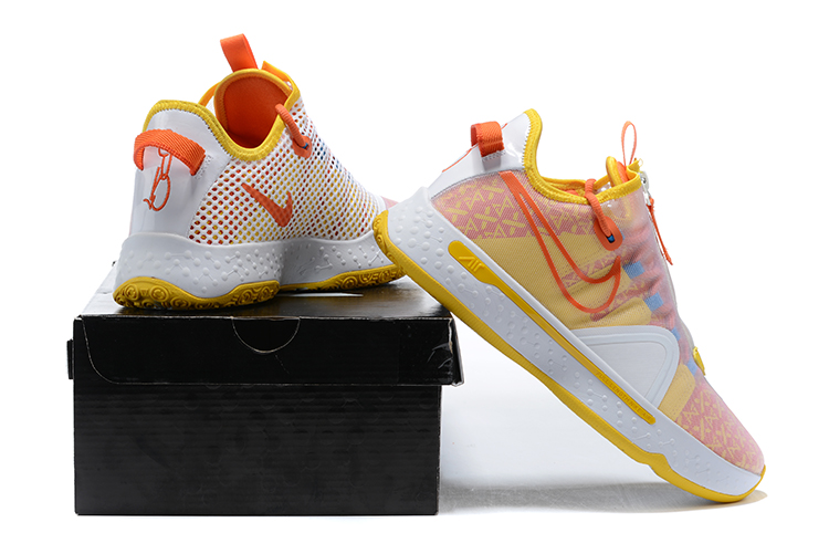 pg 4 gx orange