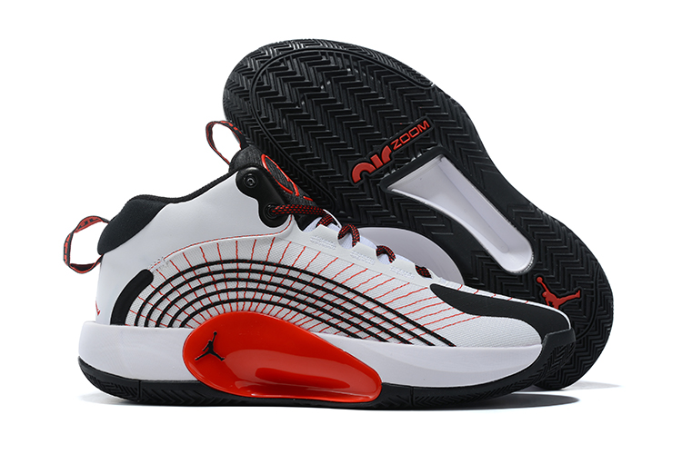 jumpman for sale
