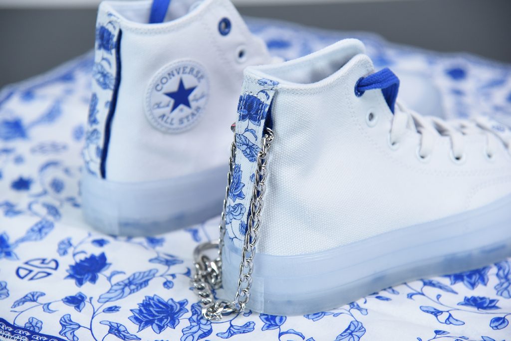 converse lay zhang porcelain