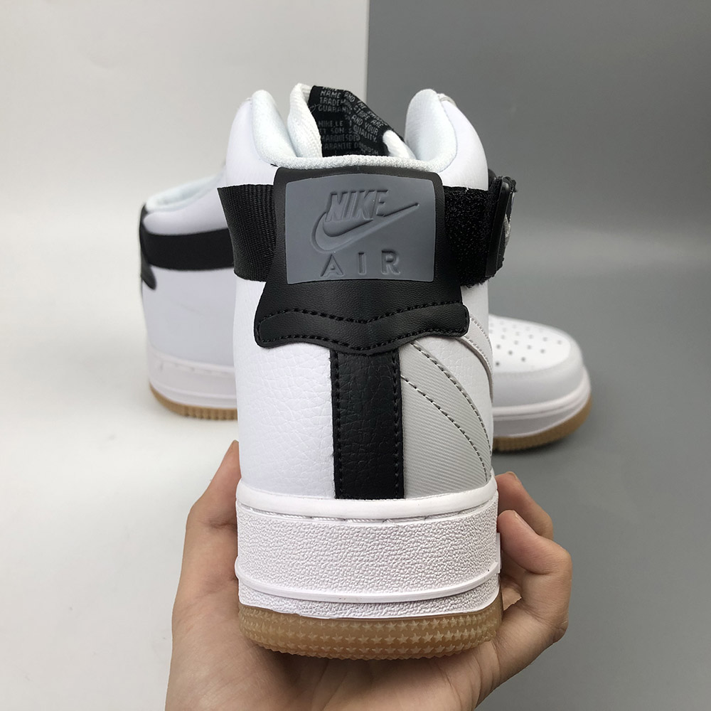 NBA-x-Nike-Air-Force-1-High-White-Pure-Platinum-For-Sale-4