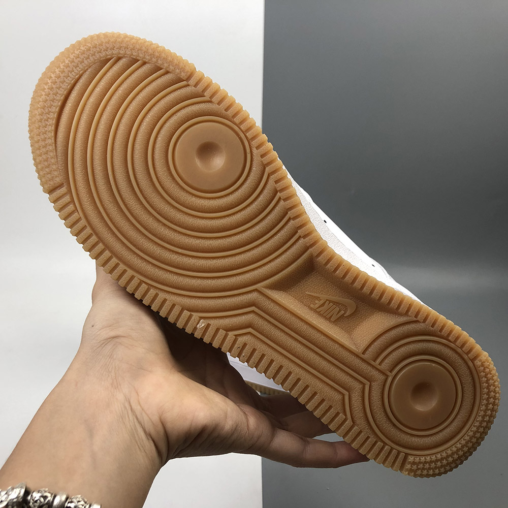 NBA-x-Nike-Air-Force-1-High-White-Pure-Platinum-For-Sale-5