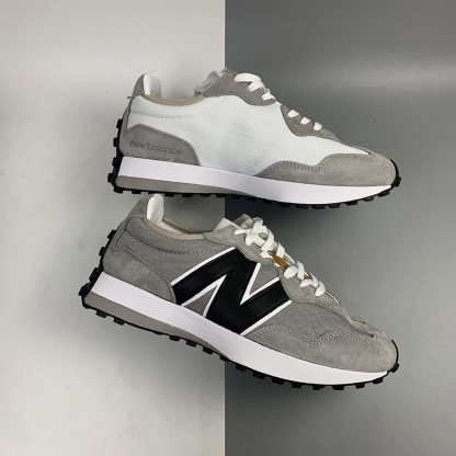 new balance for sale cheap