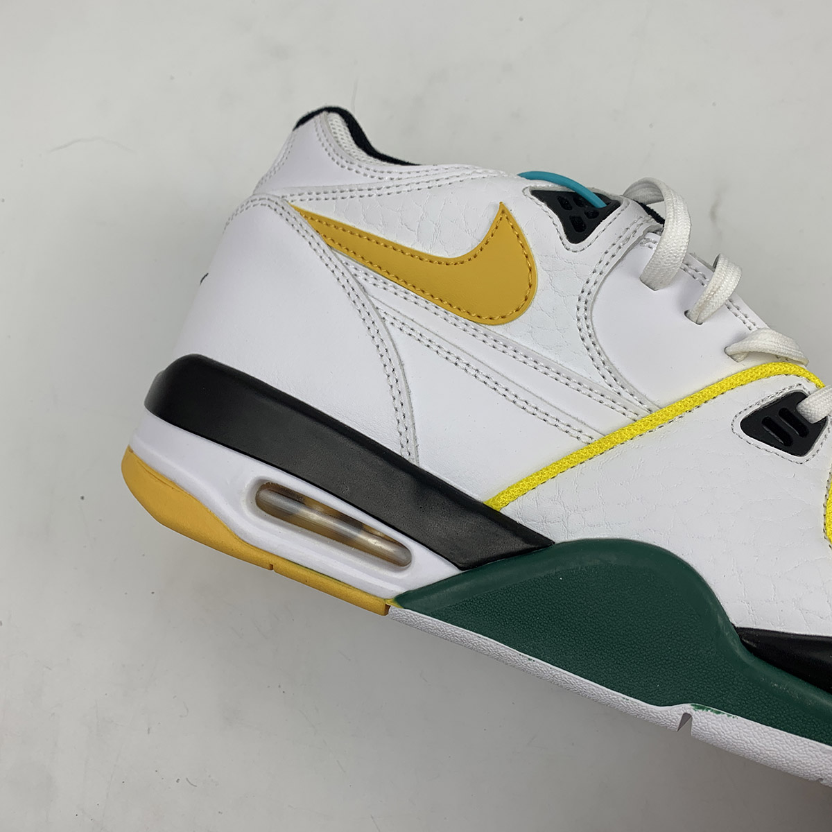 nike air sol
