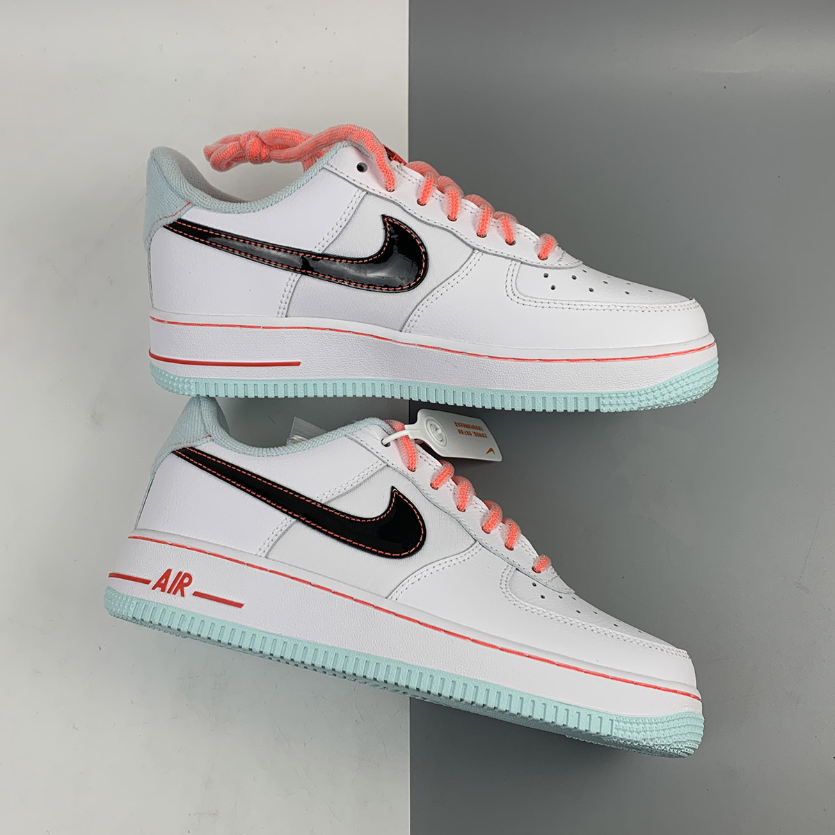 Nike-Air-Force-1-07-LV8-White-Flash-Crimson-Atomic-Pink-For-Sale-1