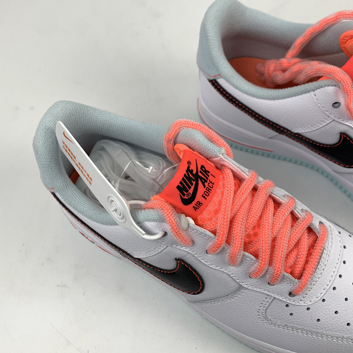 Nike-Air-Force-1-07-LV8-White-Flash-Crimson-Atomic-Pink-For-Sale-3