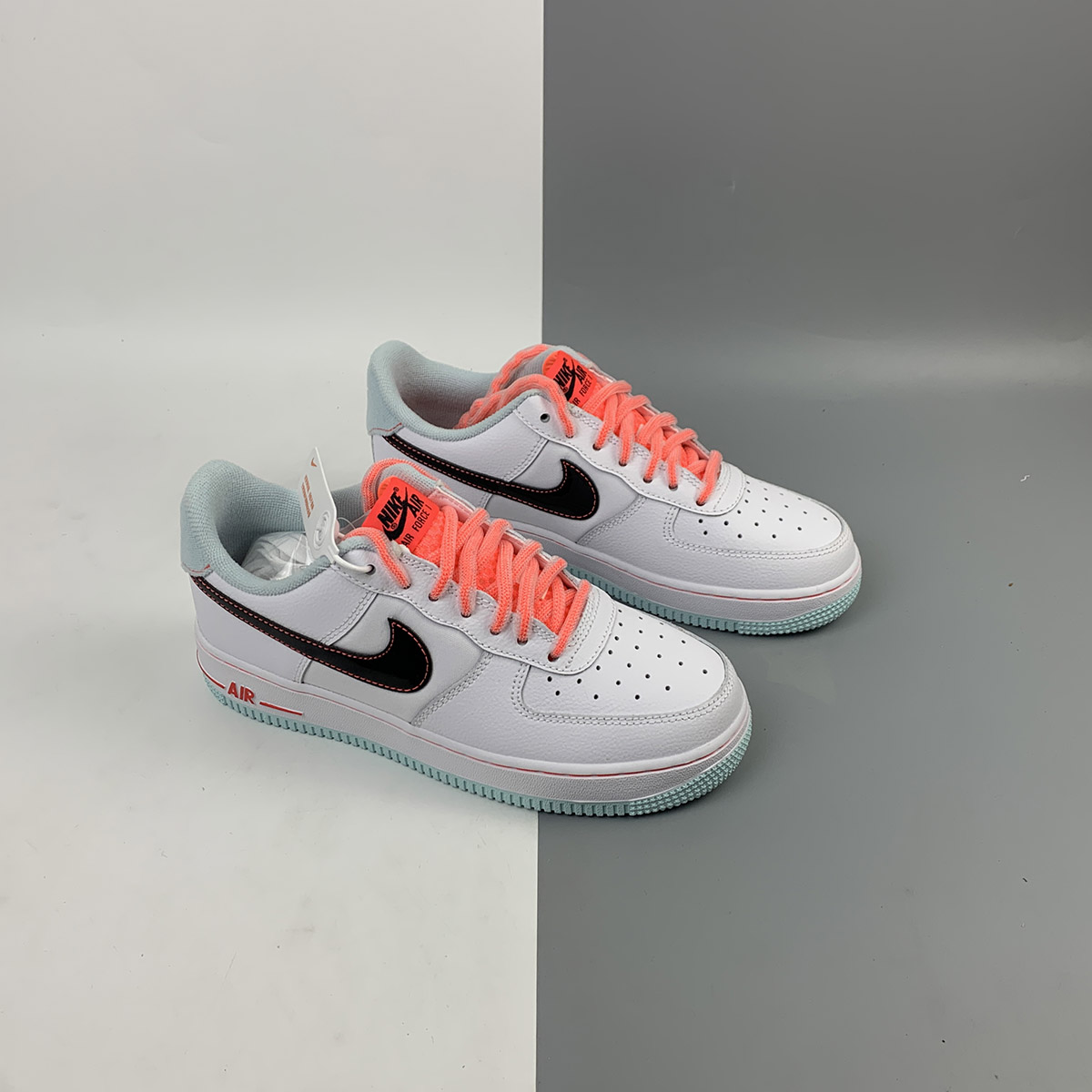 Nike-Air-Force-1-07-LV8-White-Flash-Crimson-Atomic-Pink-For-Sale-6