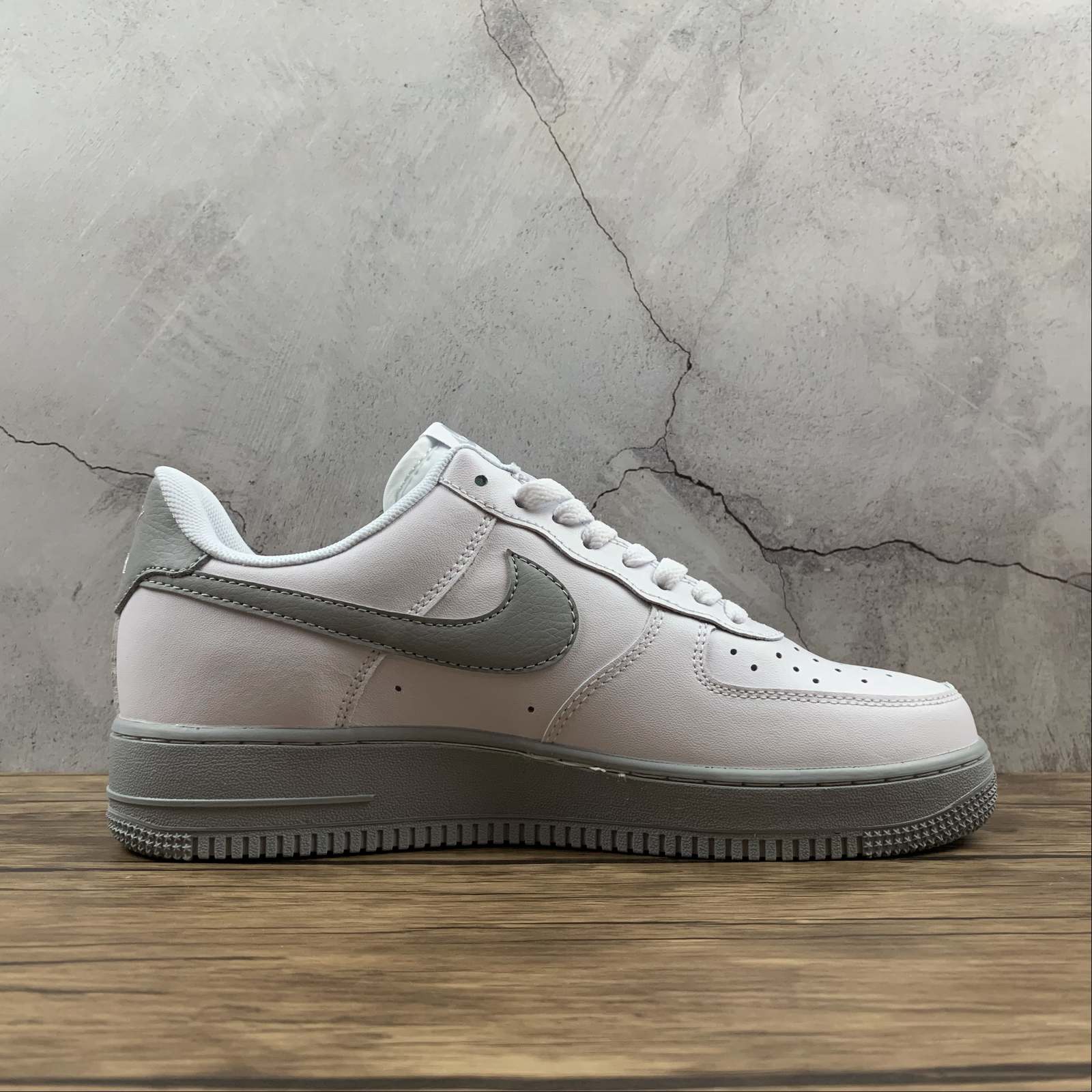 Nike-Air-Force-1-Low-07-White-Wolf-Grey-For-Sale-1
