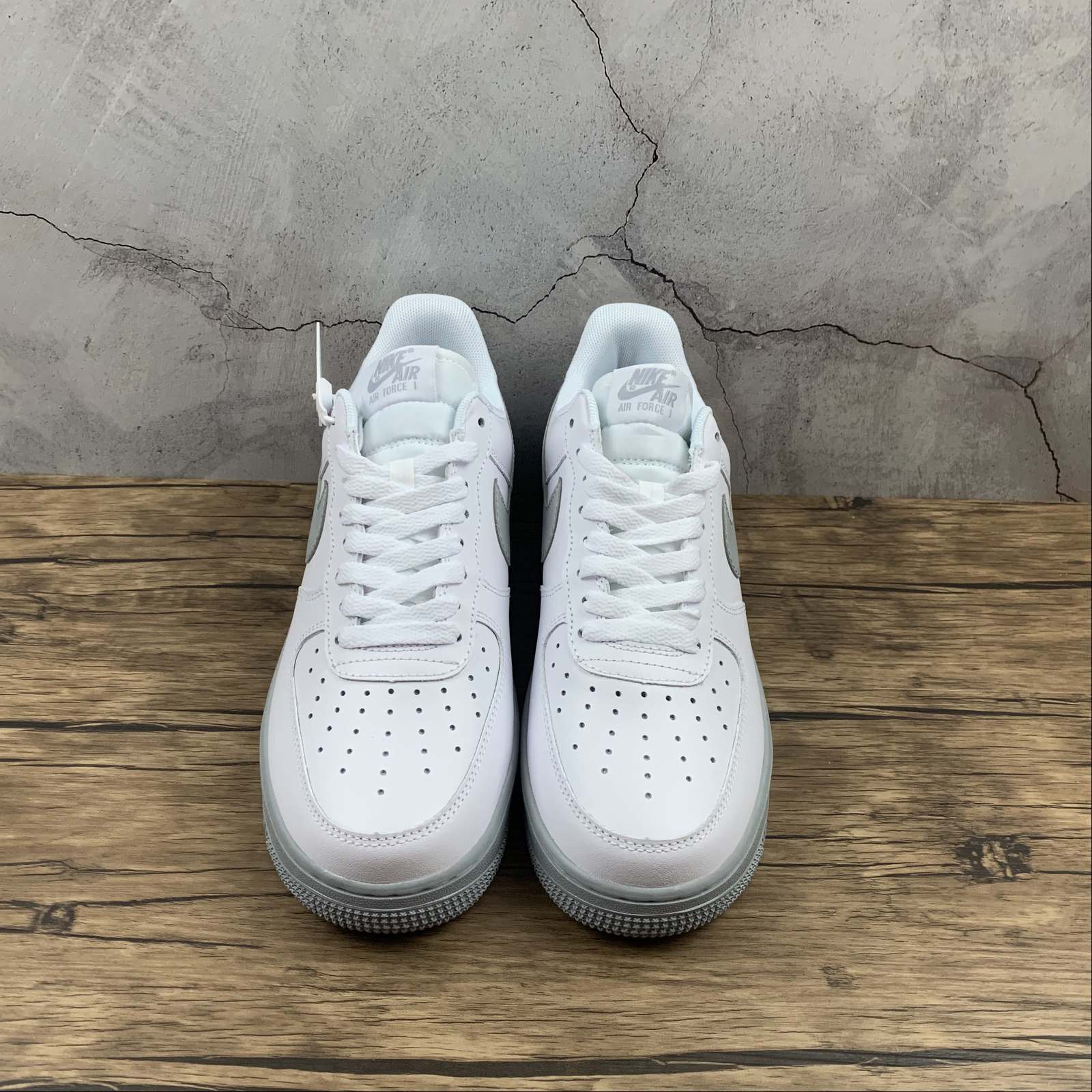 Nike-Air-Force-1-Low-07-White-Wolf-Grey-For-Sale-3