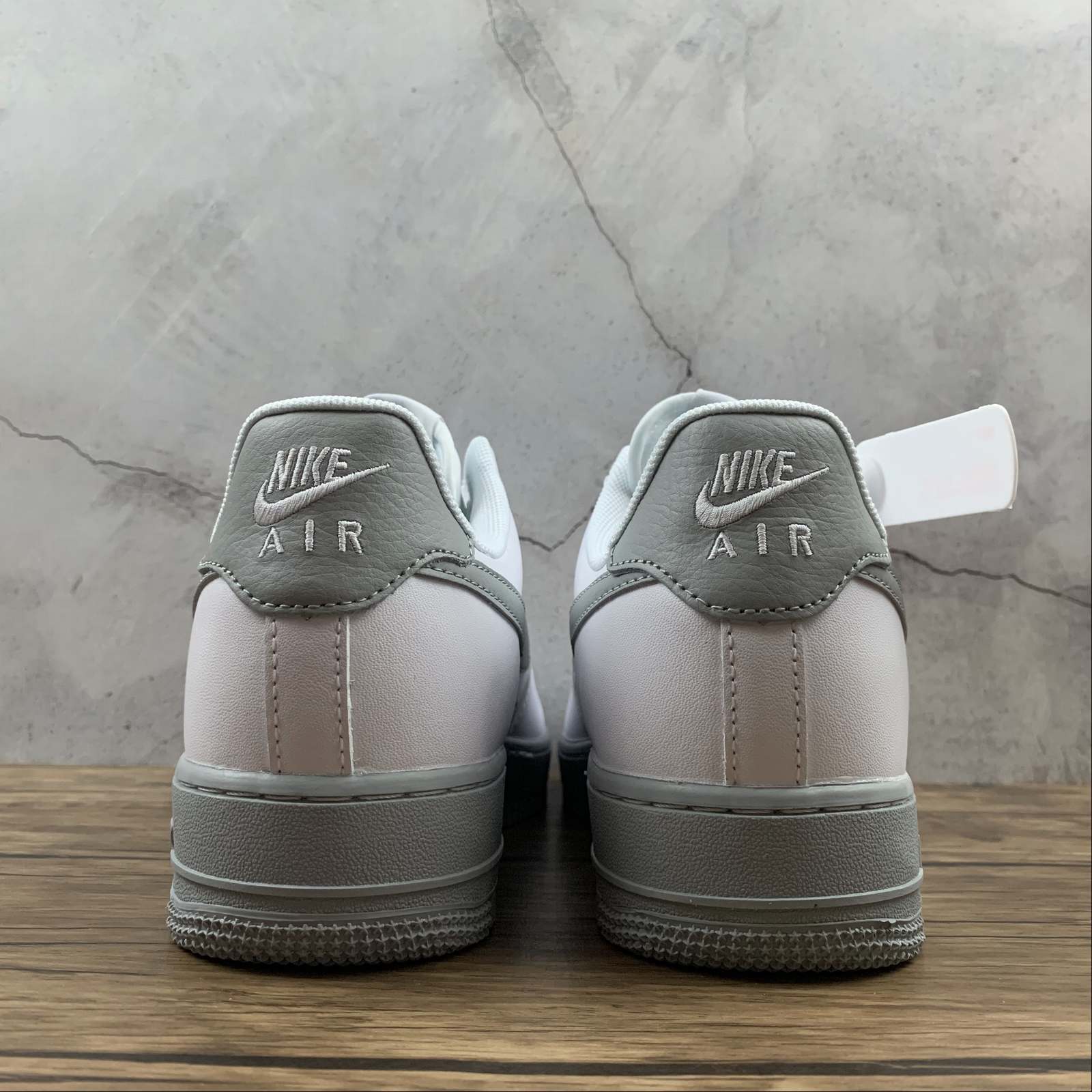 Nike-Air-Force-1-Low-07-White-Wolf-Grey-For-Sale-5