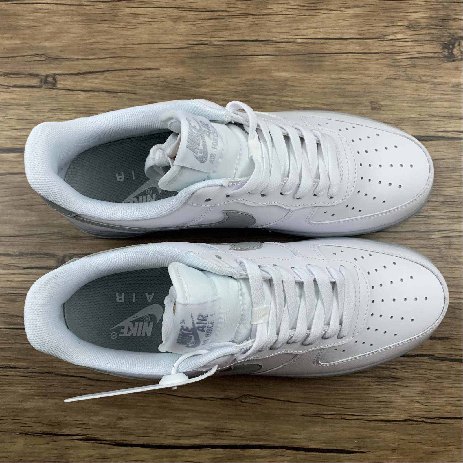 Nike-Air-Force-1-Low-07-White-Wolf-Grey-For-Sale-6