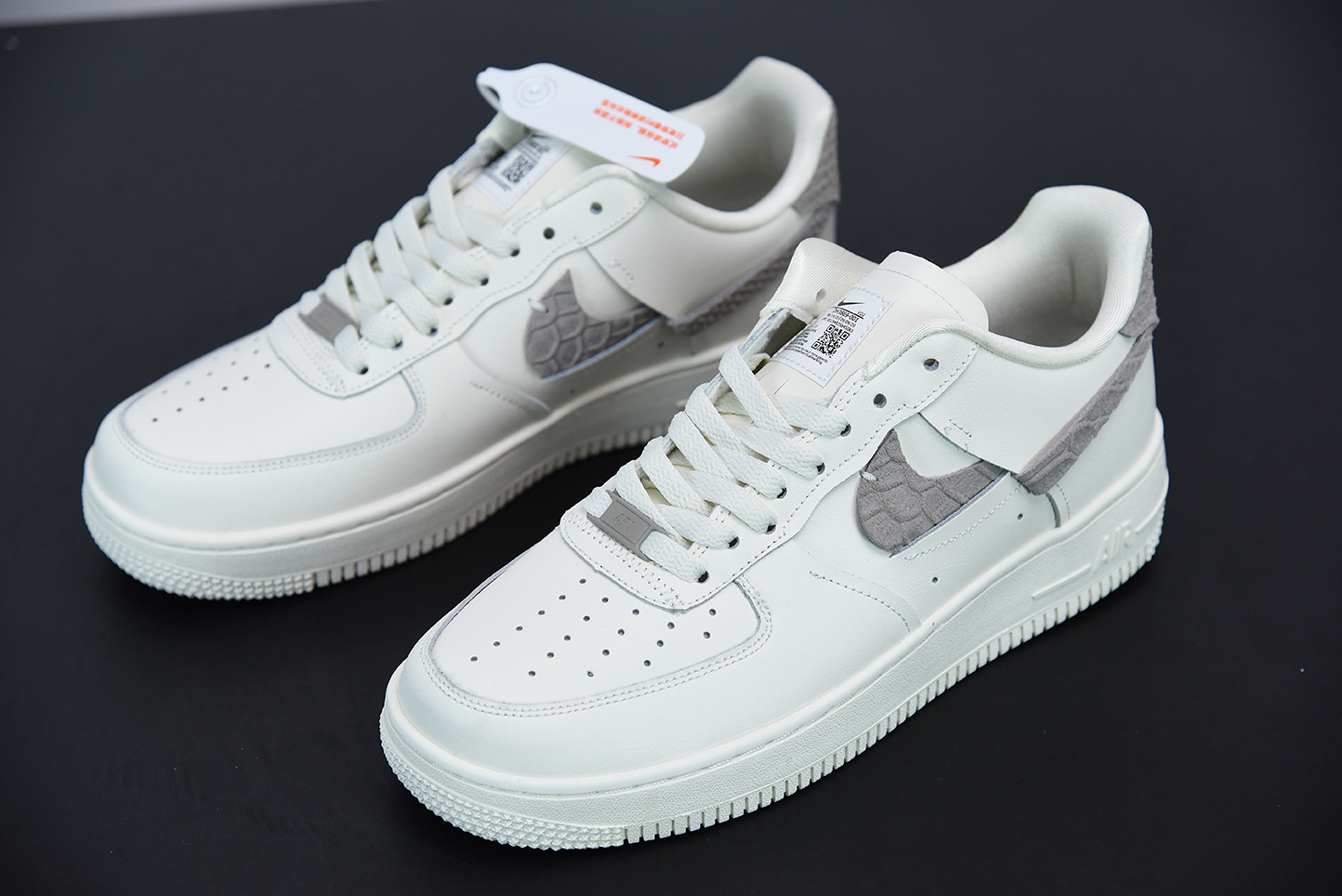 Nike-Air-Force-1-Low-LXX-Sea-Glass-Light-Arm-For-Sale-3