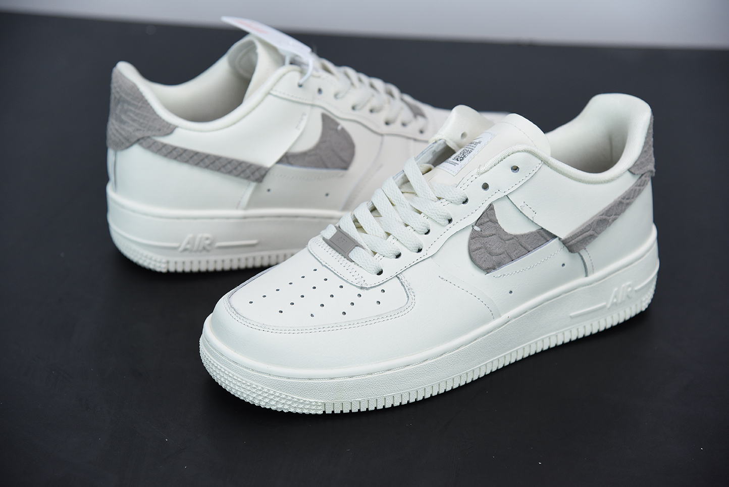 airforce one lxx