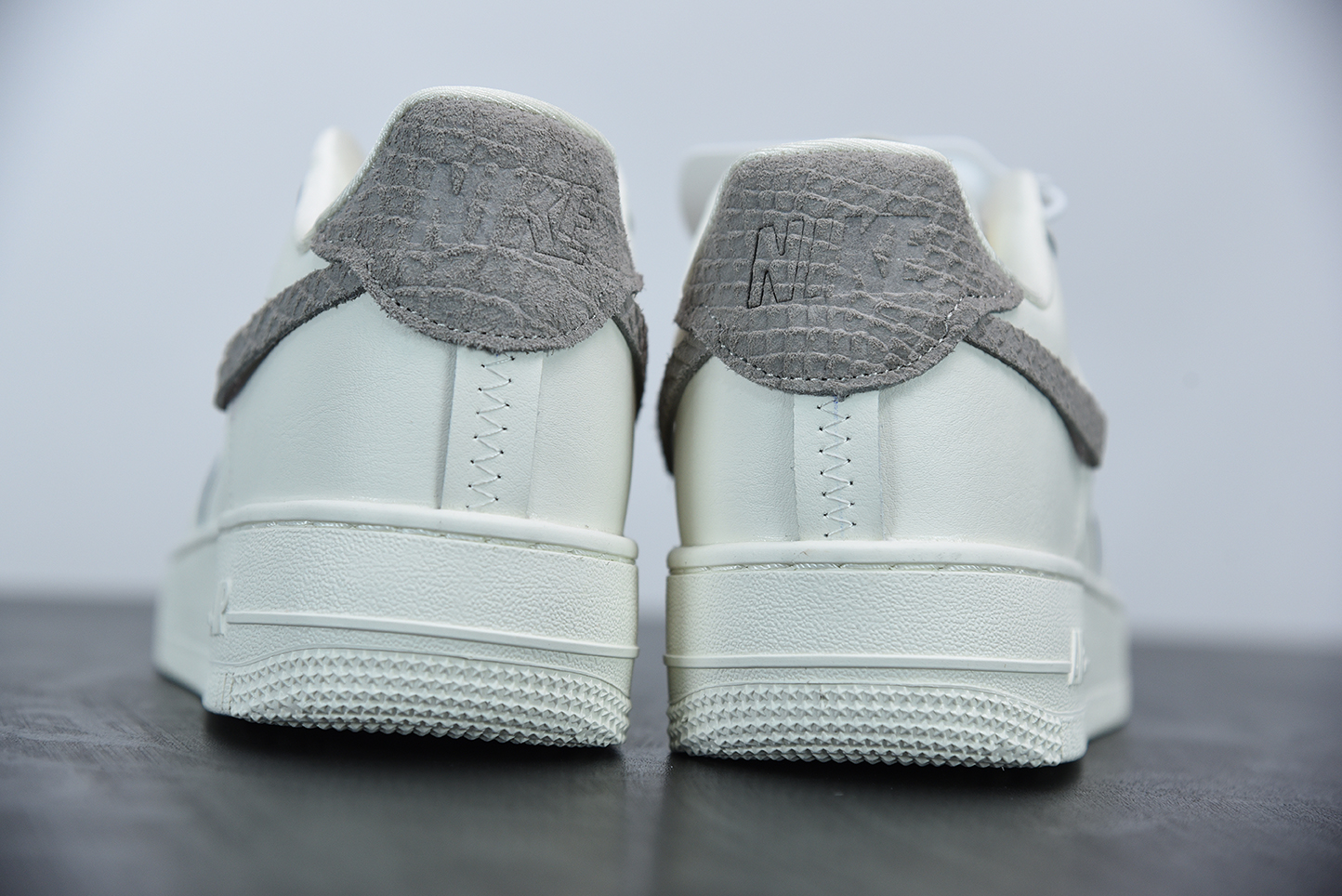 air force 1 seaglass light armory