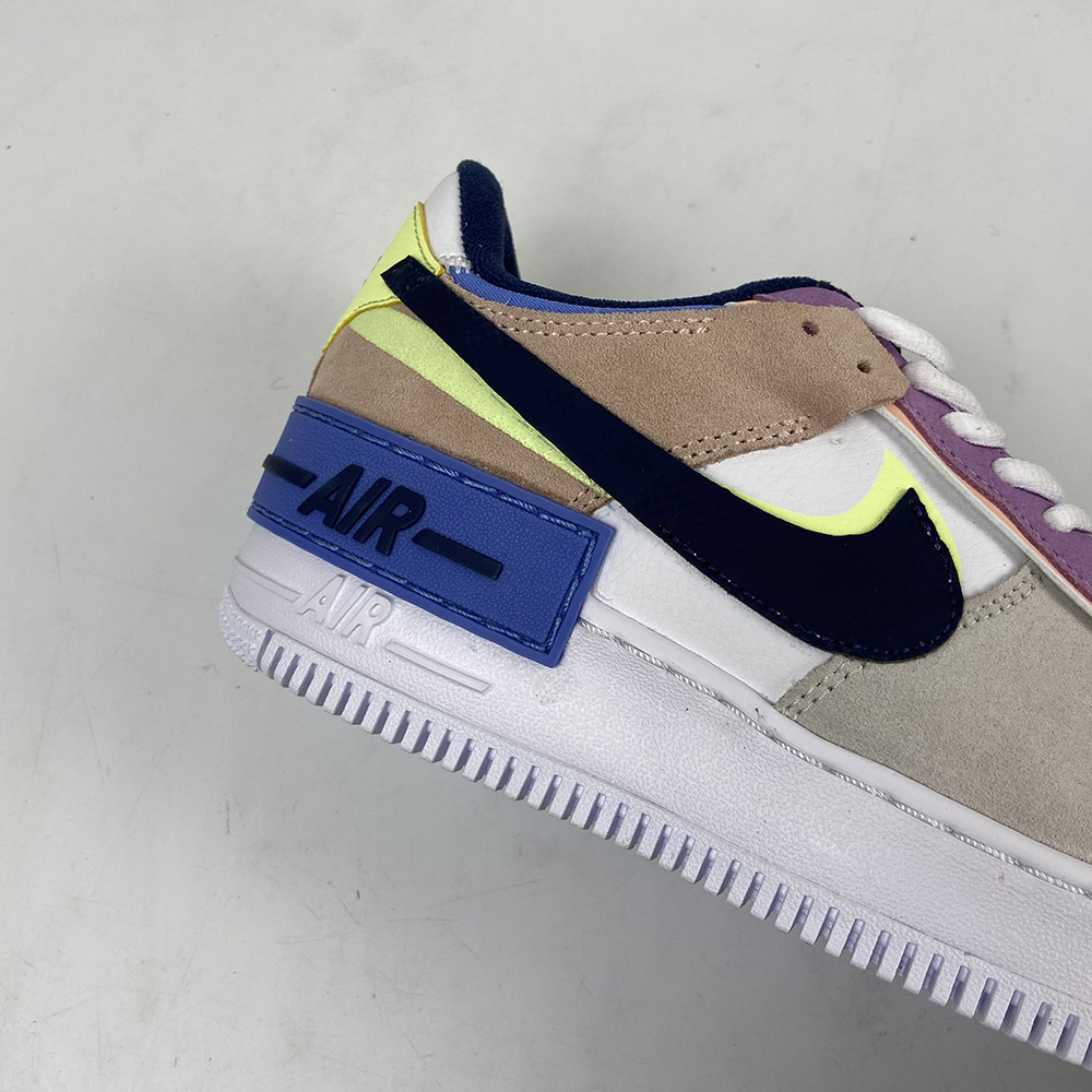 Nike-Air-Force-1-Shadow-Photon-Dust-Royal-Pulse-Barely-Volt-2
