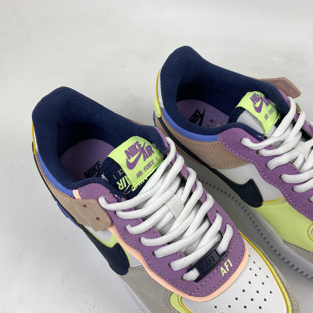 Nike-Air-Force-1-Shadow-Photon-Dust-Royal-Pulse-Barely-Volt-3