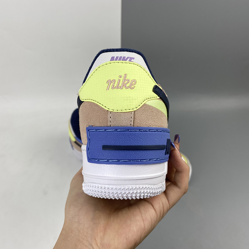 Nike-Air-Force-1-Shadow-Photon-Dust-Royal-Pulse-Barely-Volt-4