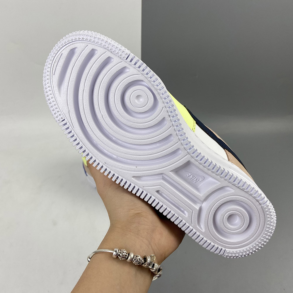 Nike-Air-Force-1-Shadow-Photon-Dust-Royal-Pulse-Barely-Volt-5