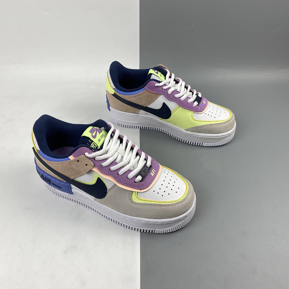 Nike-Air-Force-1-Shadow-Photon-Dust-Royal-Pulse-Barely-Volt-6