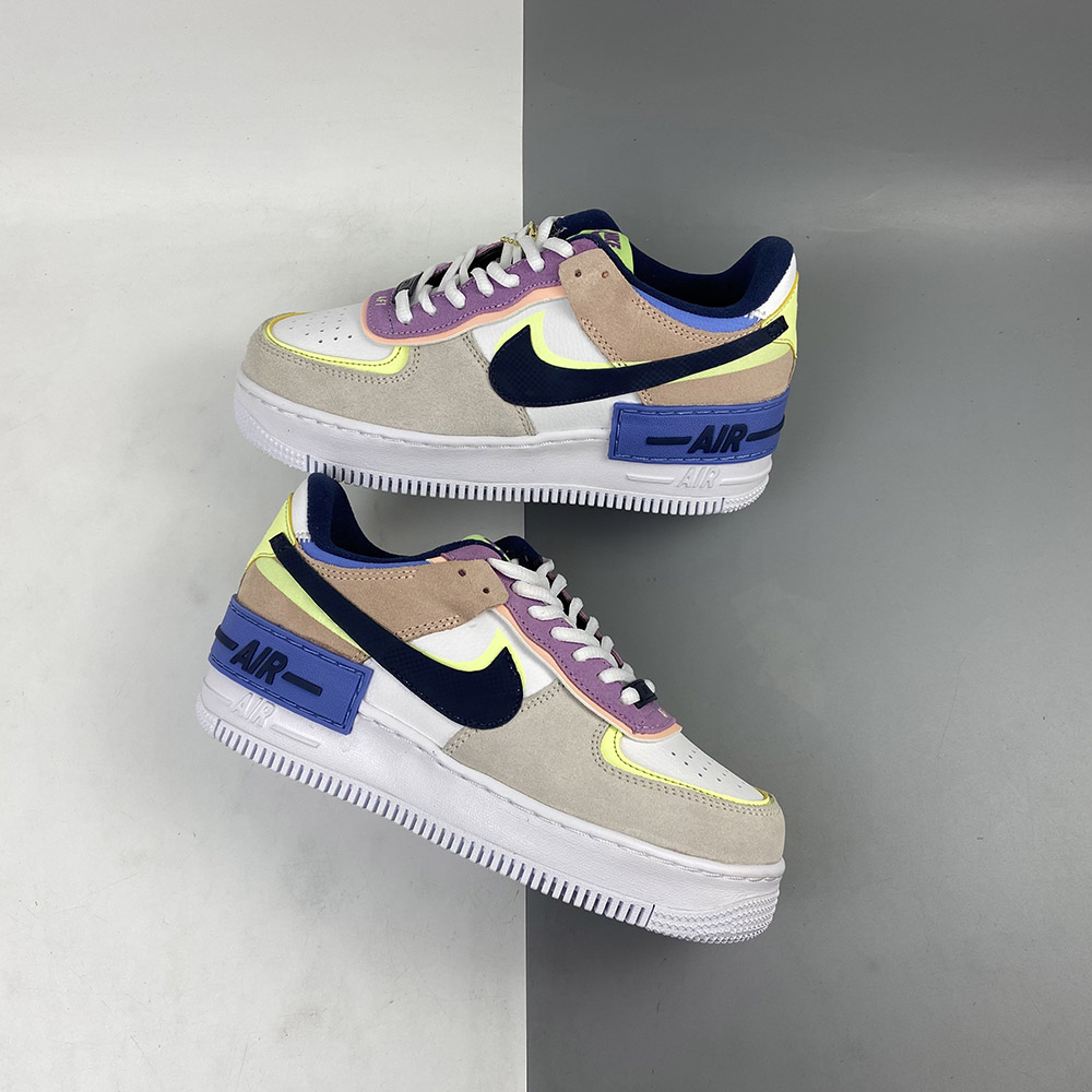 Nike-Air-Force-1-Shadow-Photon-Dust-Royal-Pulse-Barely-Volt