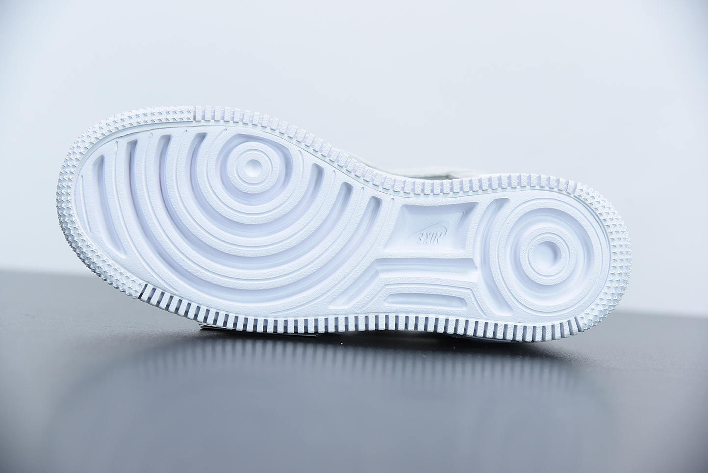 Nike-Air-Force-1-Shadow-Pure-Platinum-Metallic-Silver-For-Sale-4