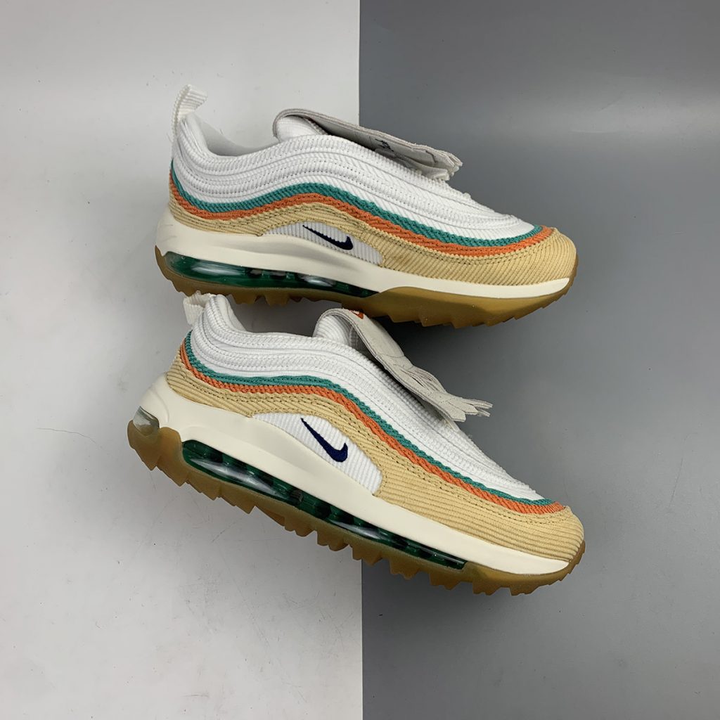 air max 97 nrg