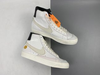 blazer 77 day of the dead