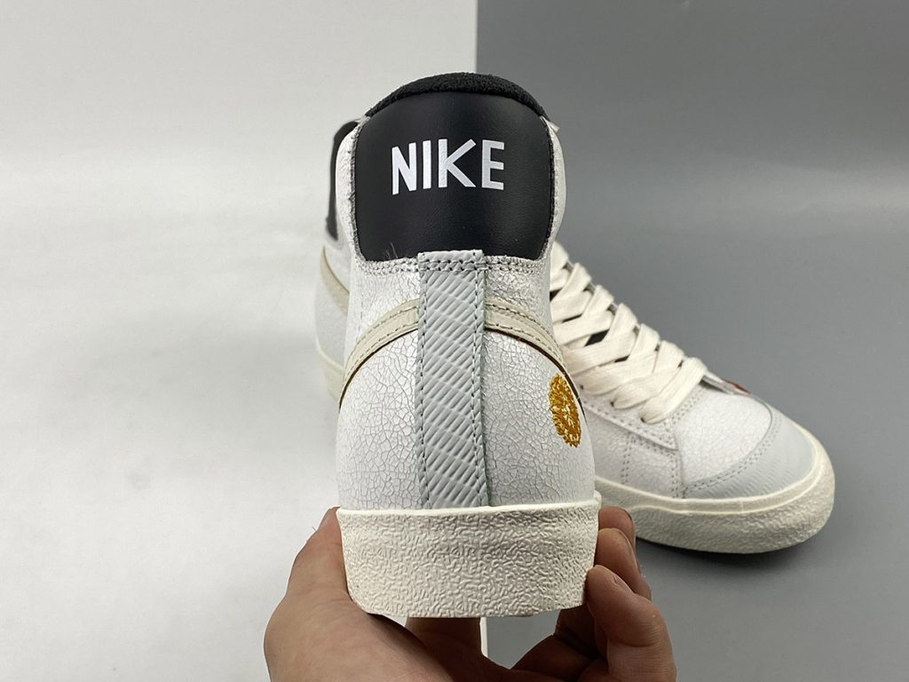blazer 77 day of the dead