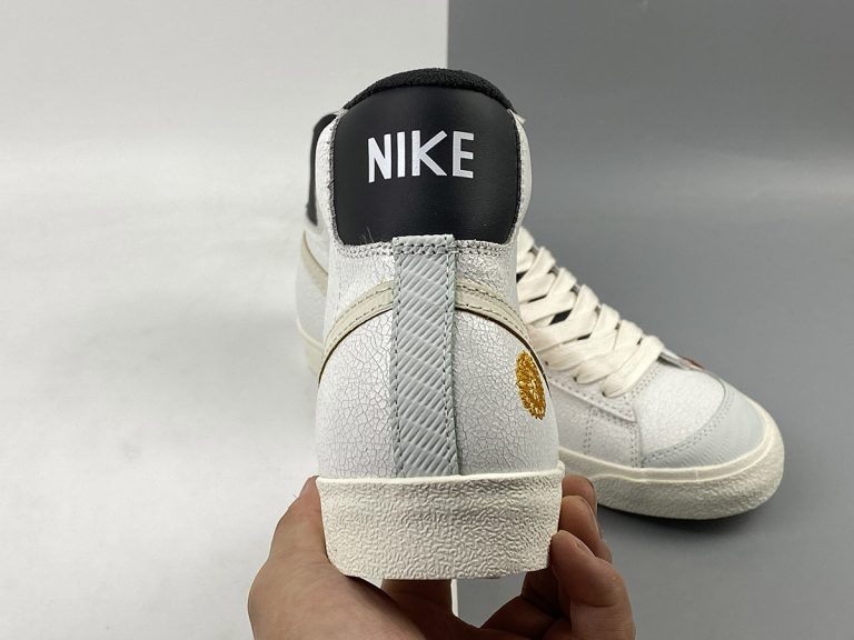 af1 with velcro swoosh