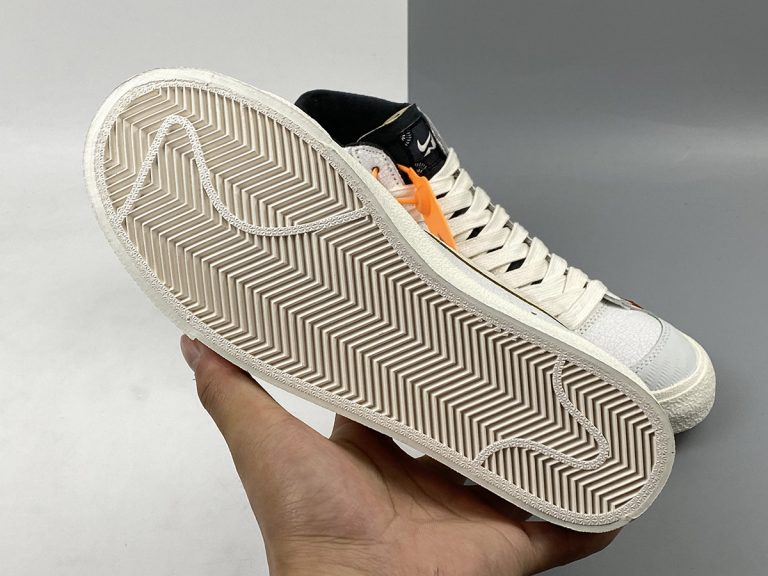blazer 77 day of the dead