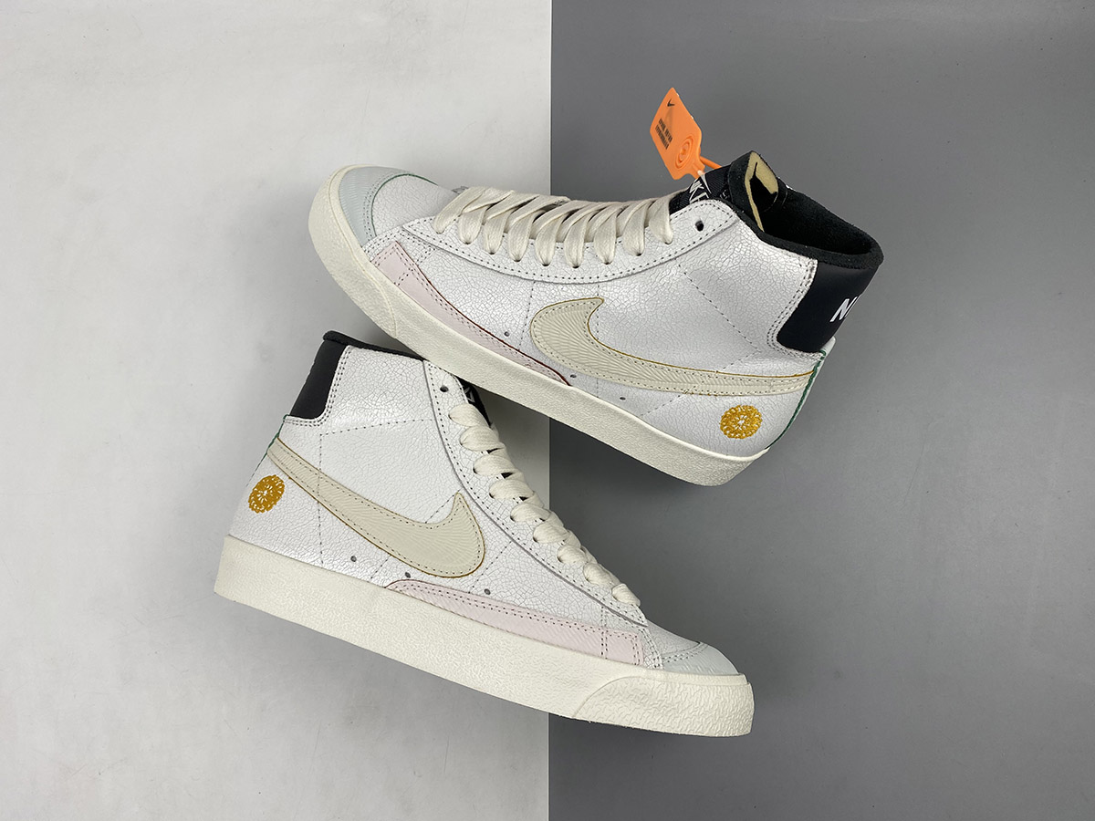 nike tiempo legend artificial grass