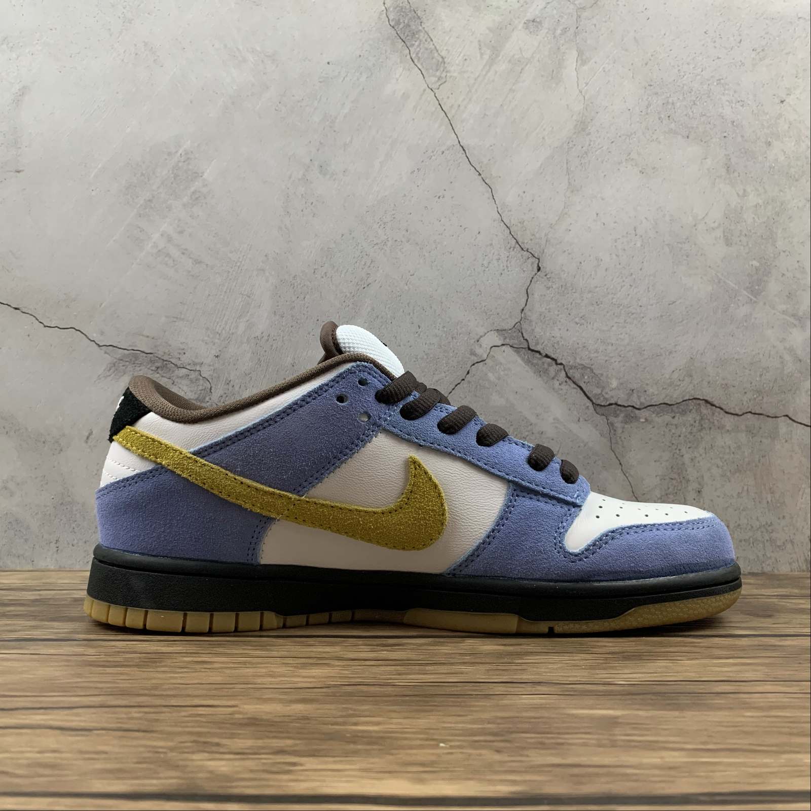 nike sb dunk homer