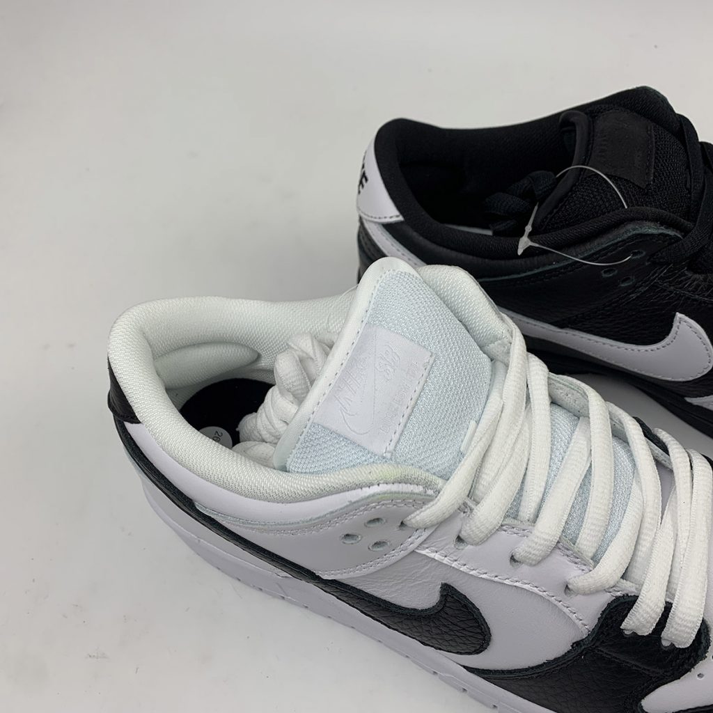 mens water resistant boots