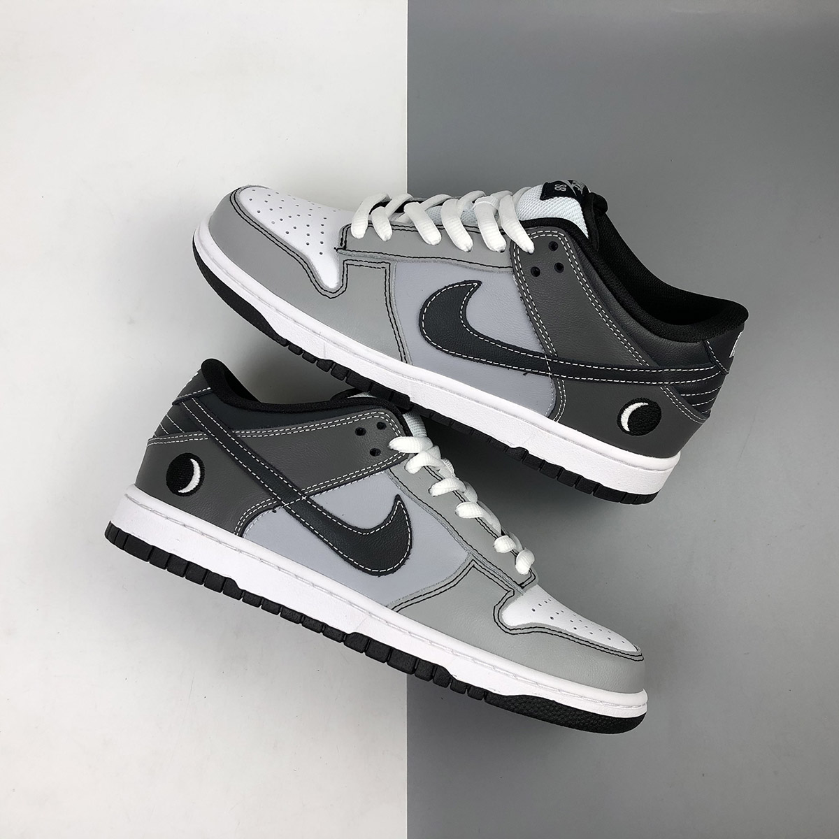 nike sb lunar west