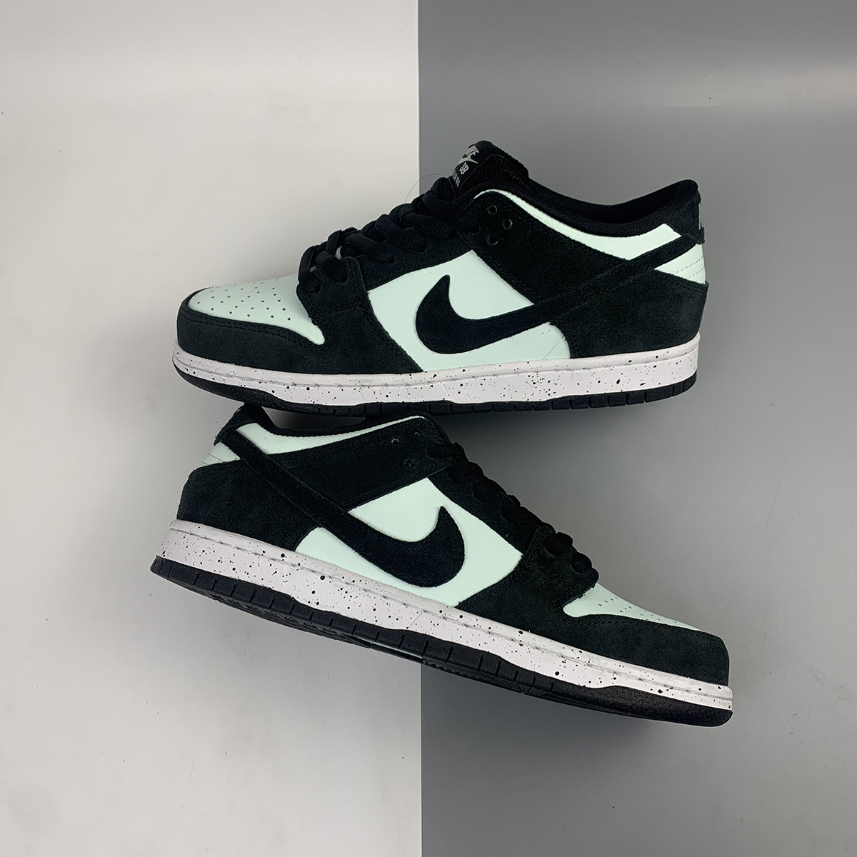 sb dunk for sale