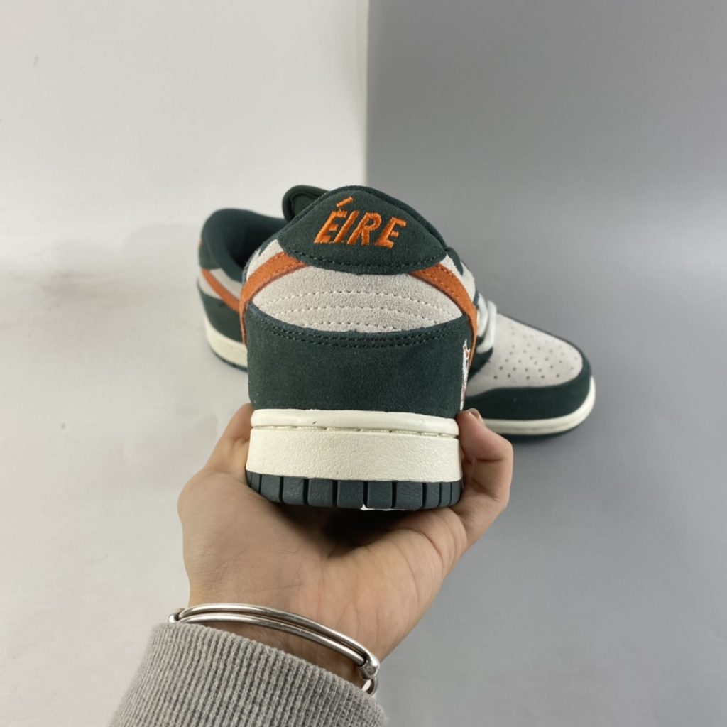 nike gyakusou flyknit