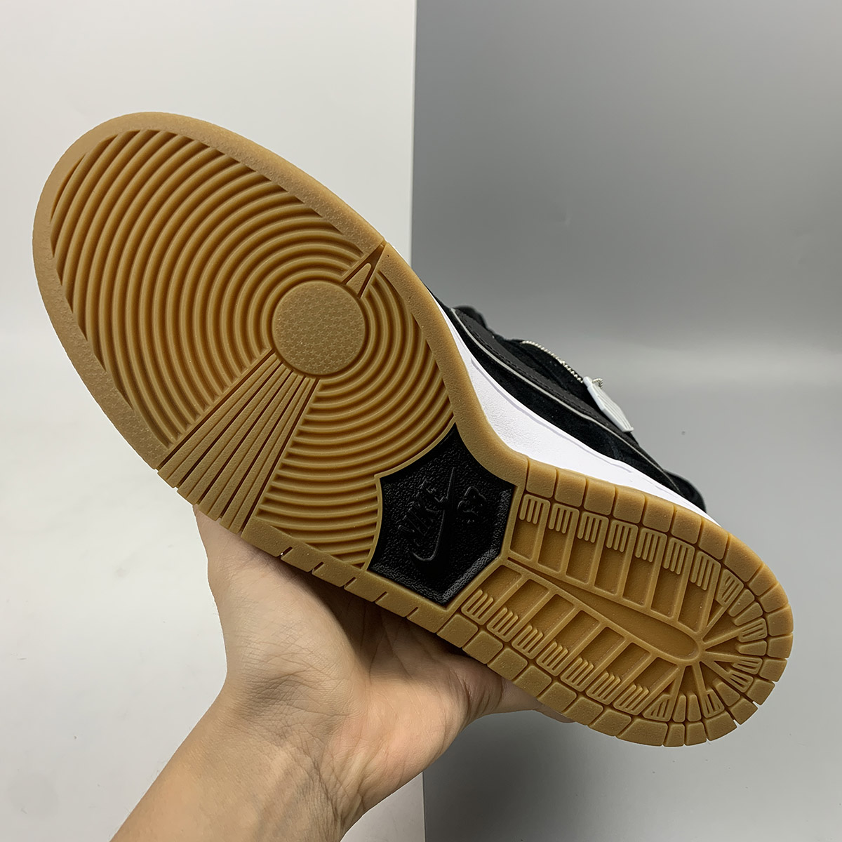 nike sb dunks low for sale