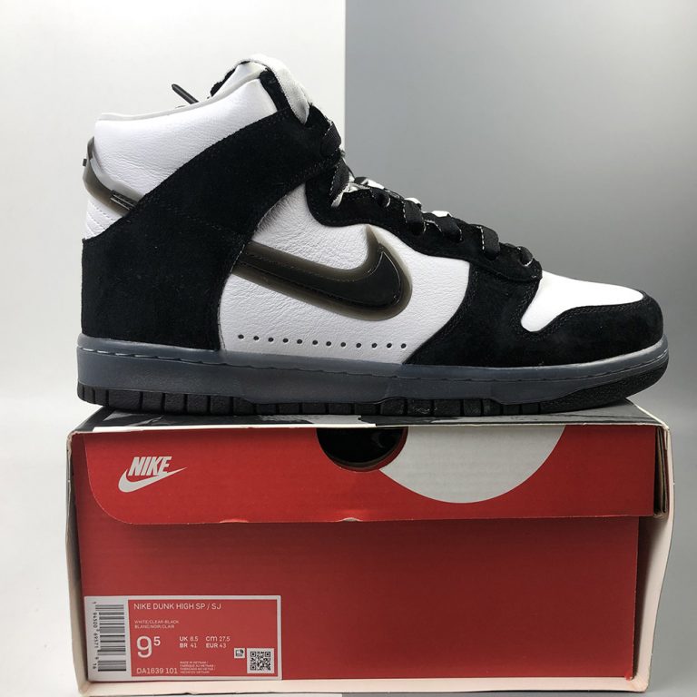 nike sunray junior