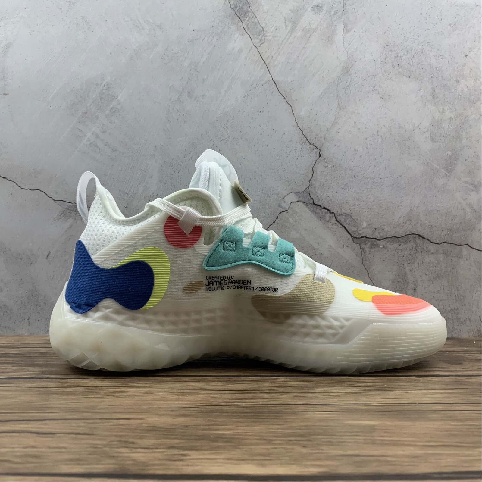 tiger shoes yellow price